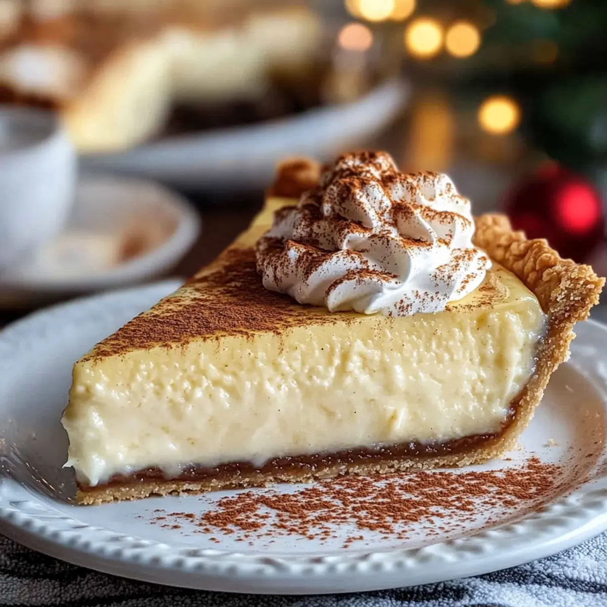 2f47e414 bb42 4758 963c 71c4d2bd6551br smo5ma