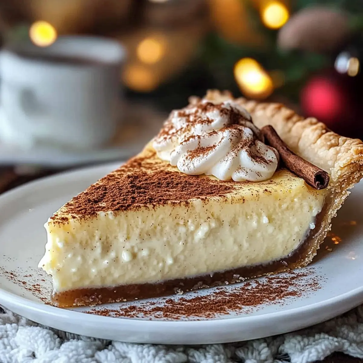 2f47e414 bb42 4758 963c 71c4d2bd6551tr eckztm