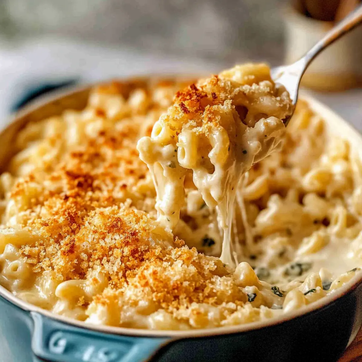 2fe93deb 12db 4e17 85c3 3164632e1465bl y7wt2o