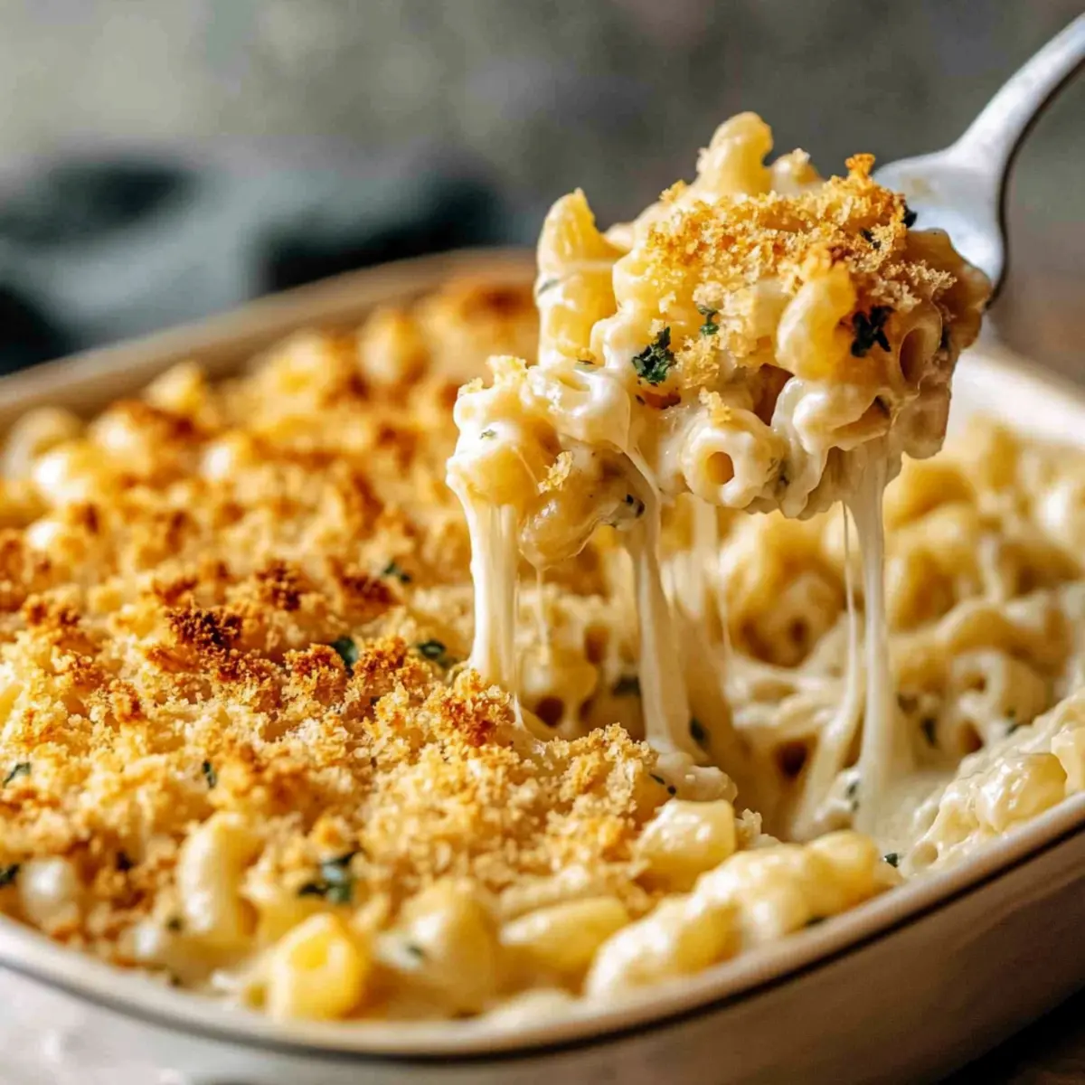 2fe93deb 12db 4e17 85c3