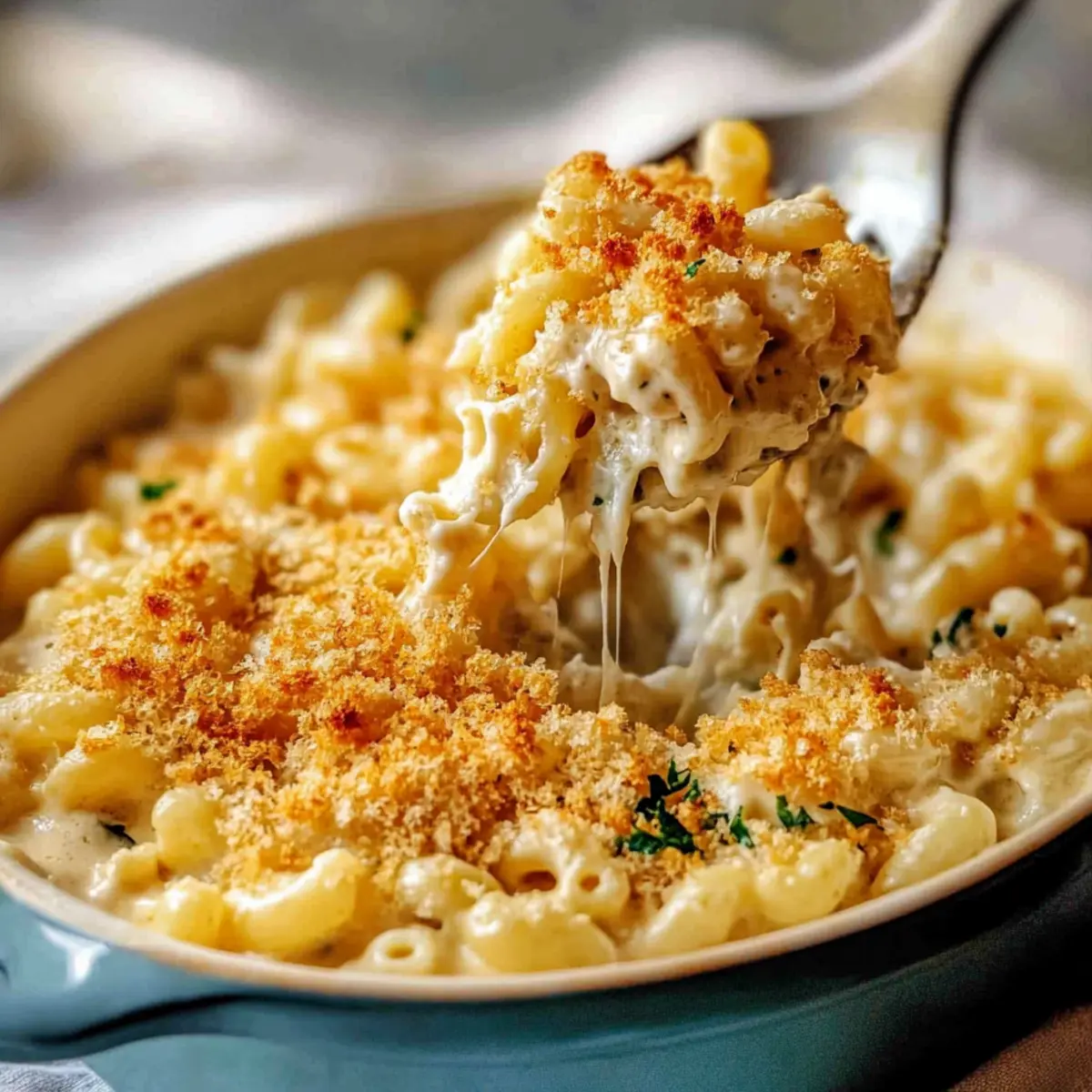 2fe93deb 12db 4e17 85c3 3164632e1465tr orp9bc