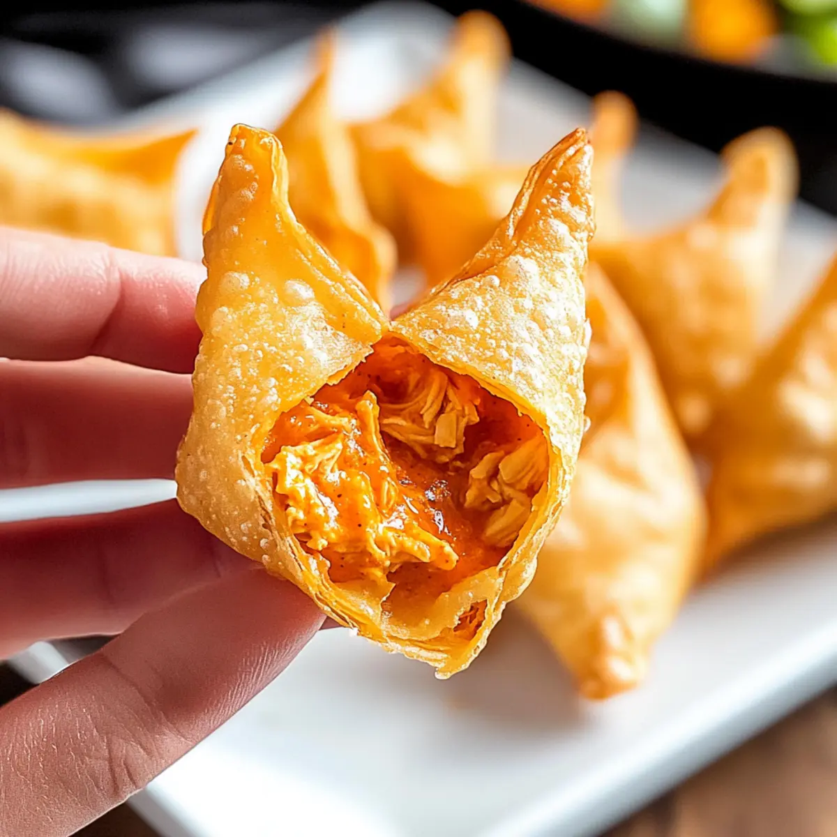 31063f07 7b21 4b5d ac54 b151d6100838bl fpwuks