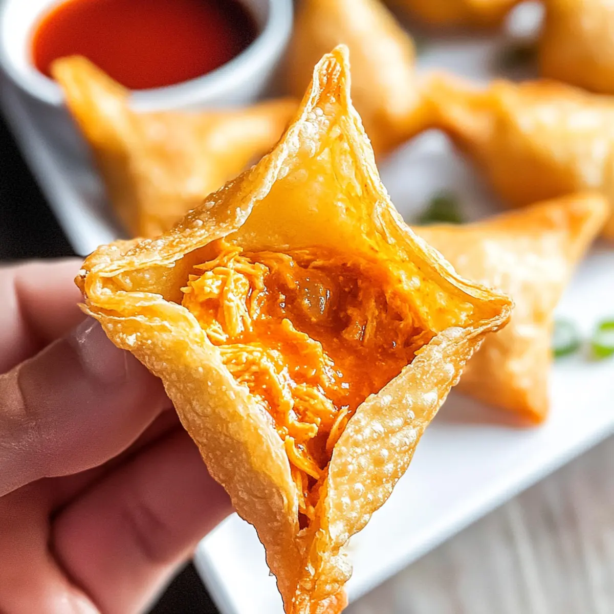 31063f07 7b21 4b5d ac54 b151d6100838br ni89kz