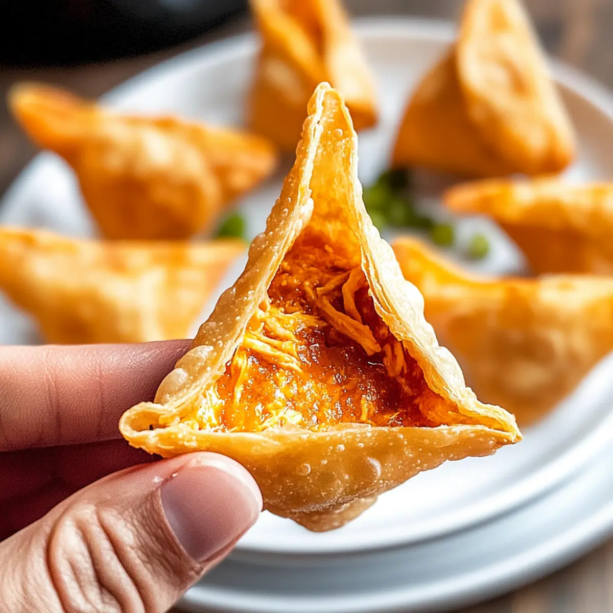 31063f07 7b21 4b5d ac54 b151d6100838tr yltrnt