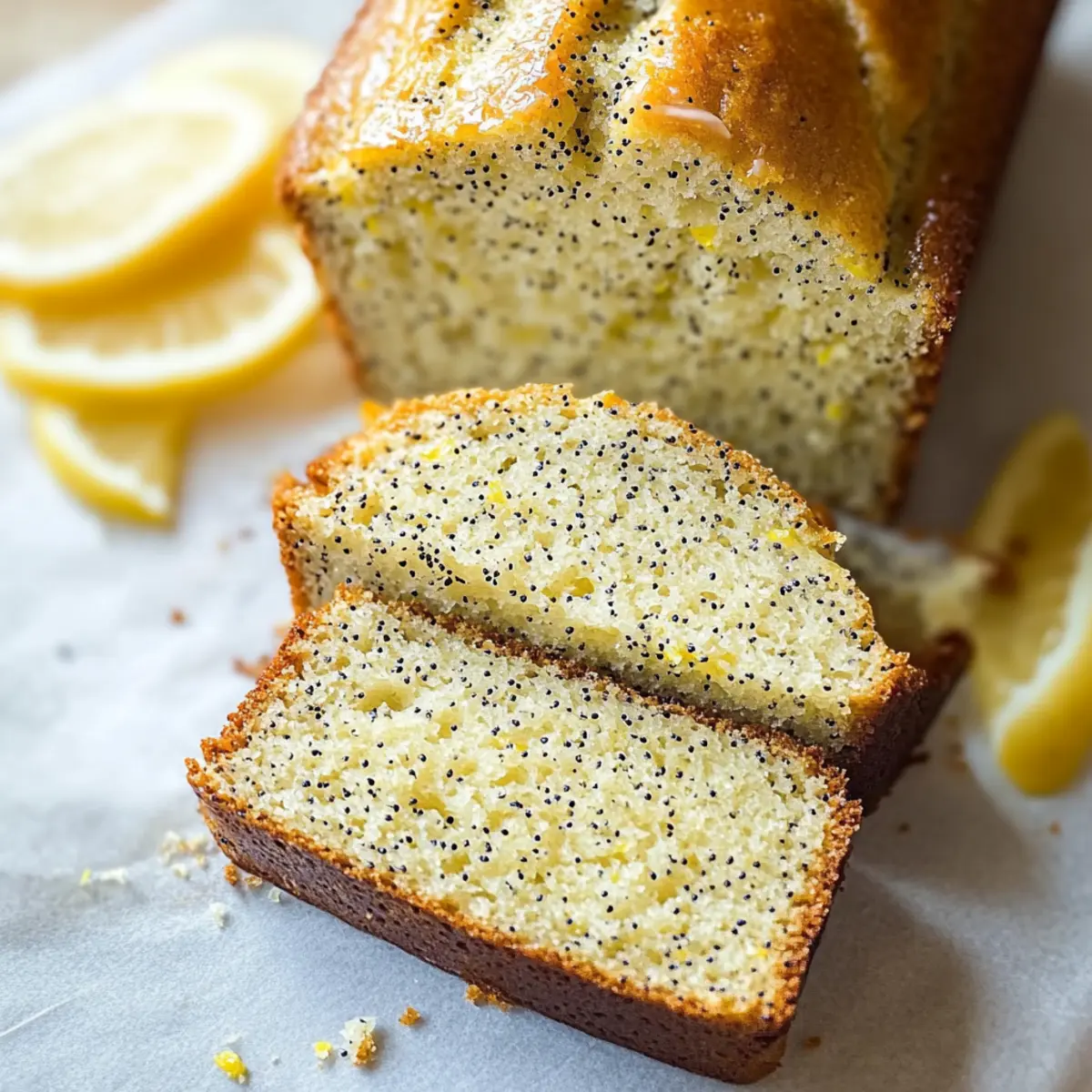 31620221 e1f3 45a4 a376 336b176419b6bl jifddv