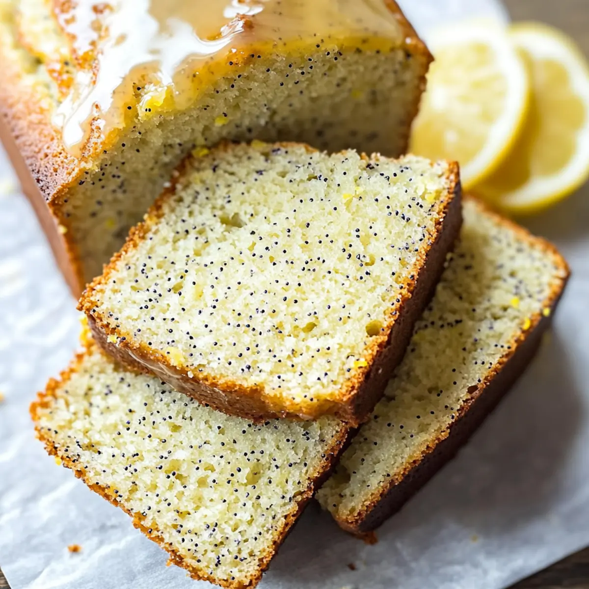 31620221 e1f3 45a4 a376 336b176419b6br abffph