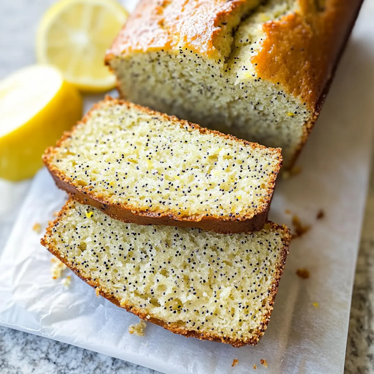 31620221 e1f3 45a4 a376 336b176419b6tr prvu0t