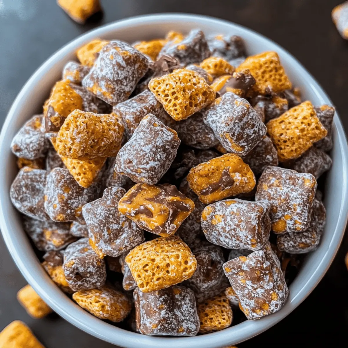 320d6dac bac2 4b6b b268 842283ce2970bl ukhagk