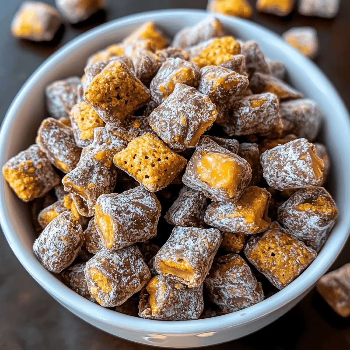 320d6dac bac2 4b6b b268