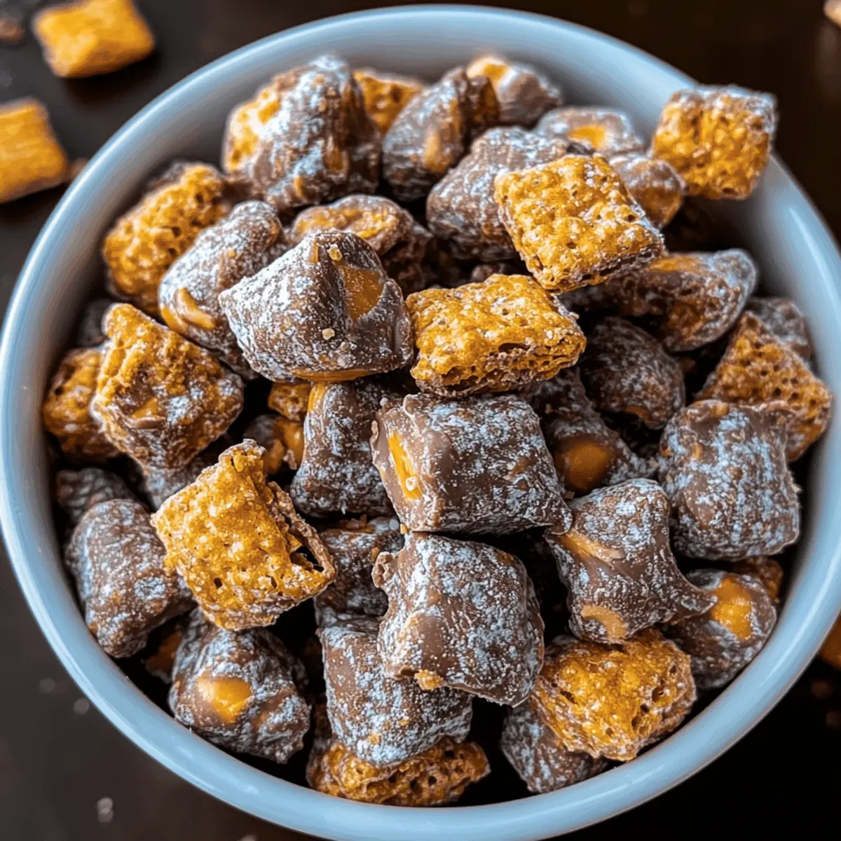 320d6dac bac2 4b6b b268 842283ce2970tr hr970f