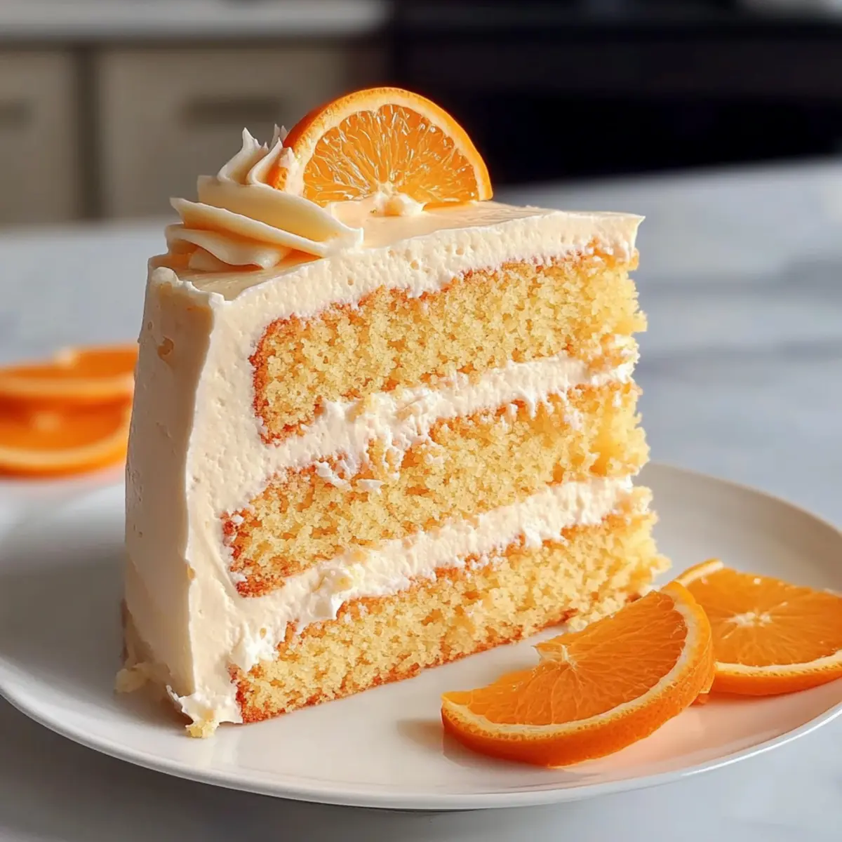 32b91957 fe19 4c43 a4f3 69ee85e6213bbl lvoci2