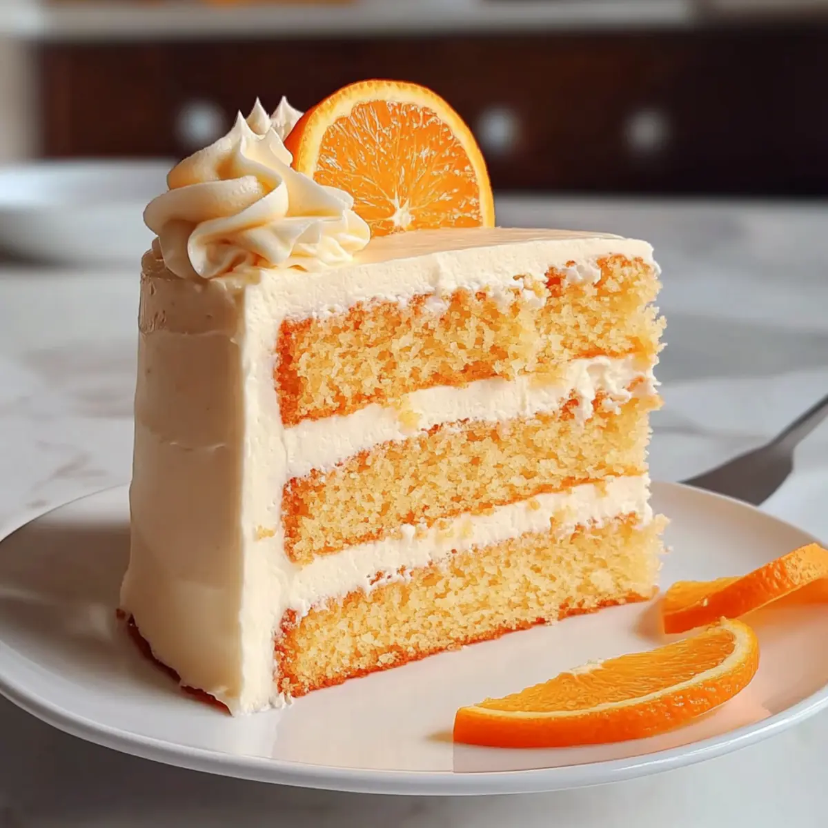 32b91957 fe19 4c43 a4f3 69ee85e6213btr jtwy9g