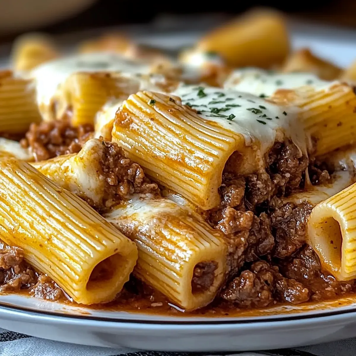 32fb7c49 b2d7 48ae bde8 7a307ca2425cbl ih5vvb