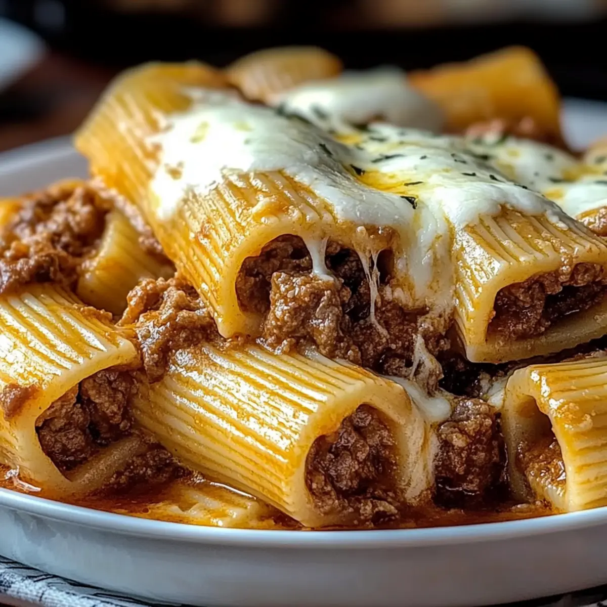 32fb7c49 b2d7 48ae bde8 7a307ca2425cbr kdcvki