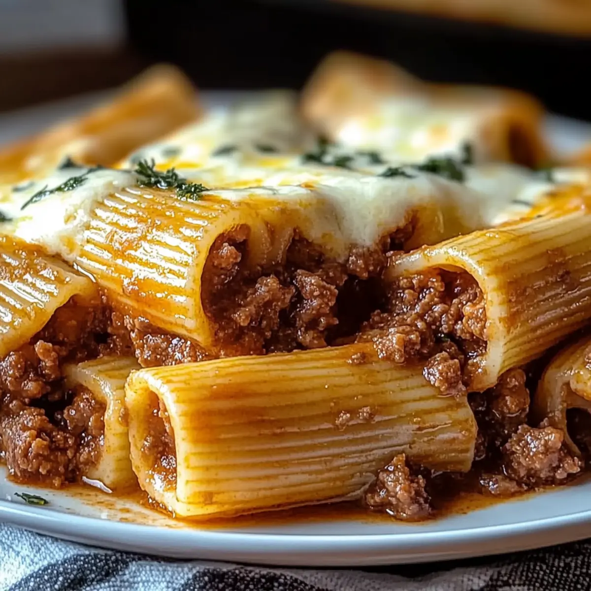 32fb7c49 b2d7 48ae bde8 7a307ca2425ctr ug2pk0