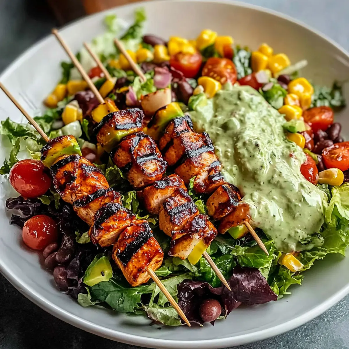 36675406 86ee 4df5 ba30 95a608de91e2bl p64guh