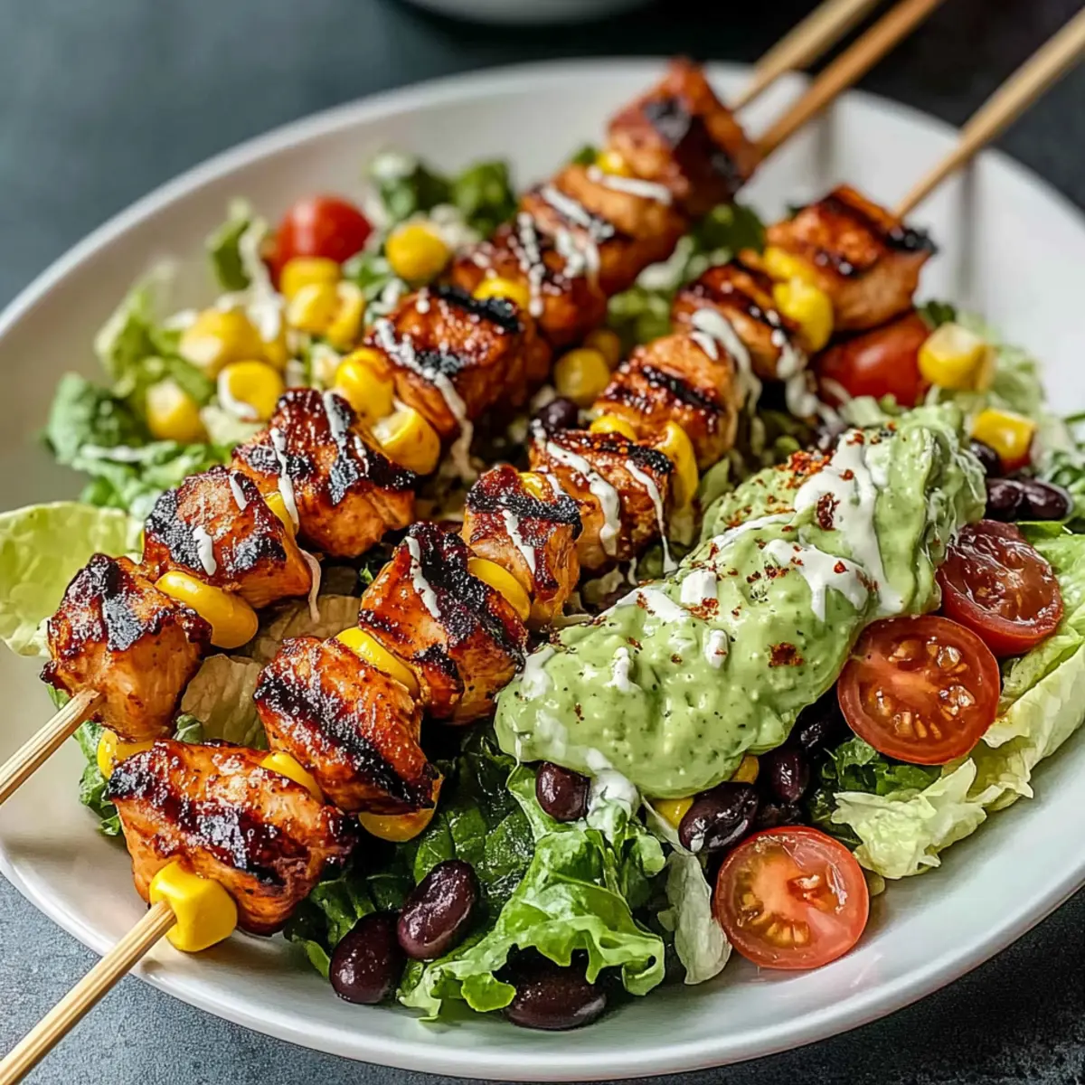 36675406 86ee 4df5 ba30