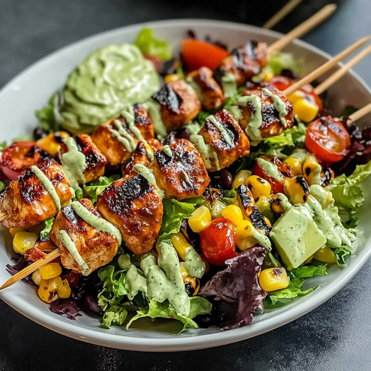 36675406 86ee 4df5 ba30