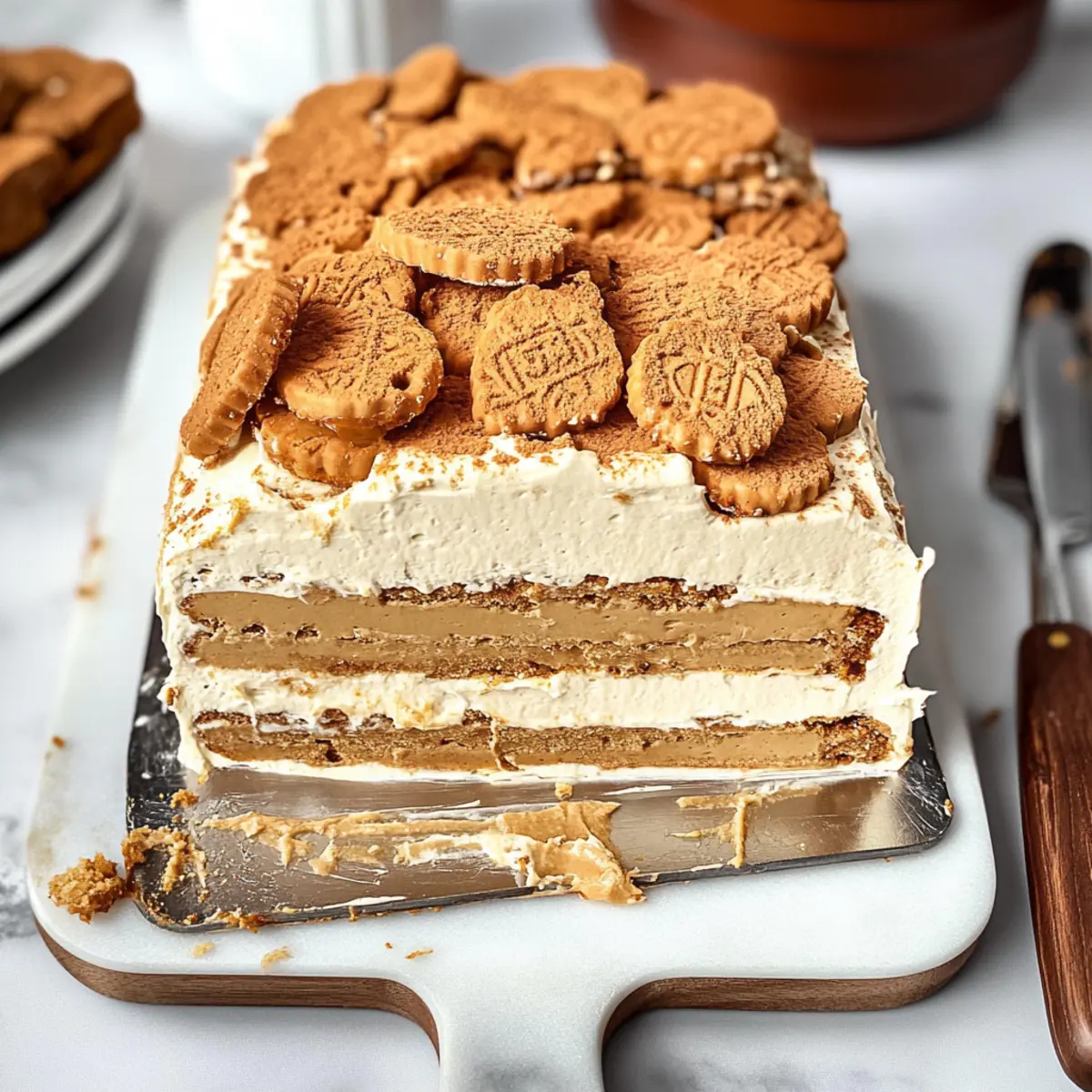 39070f66 4d03 4b42 8543 79e9304a8dbabl gbelzn