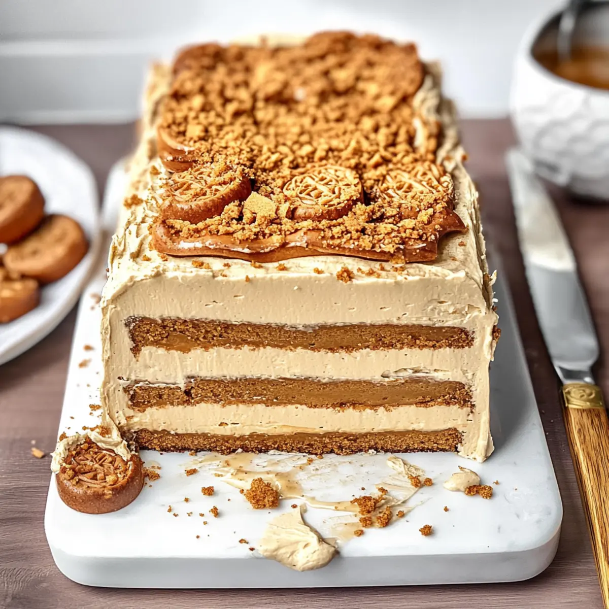 39070f66 4d03 4b42 8543 79e9304a8dbabr ot3ofu