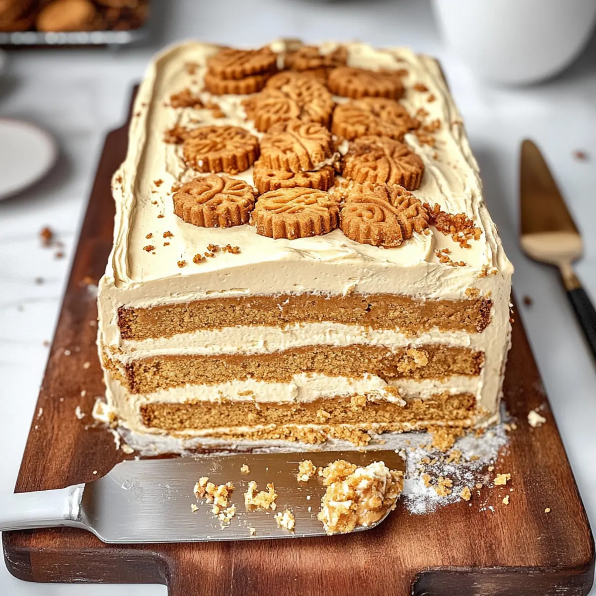 39070f66 4d03 4b42 8543 79e9304a8dbatr wza9tv