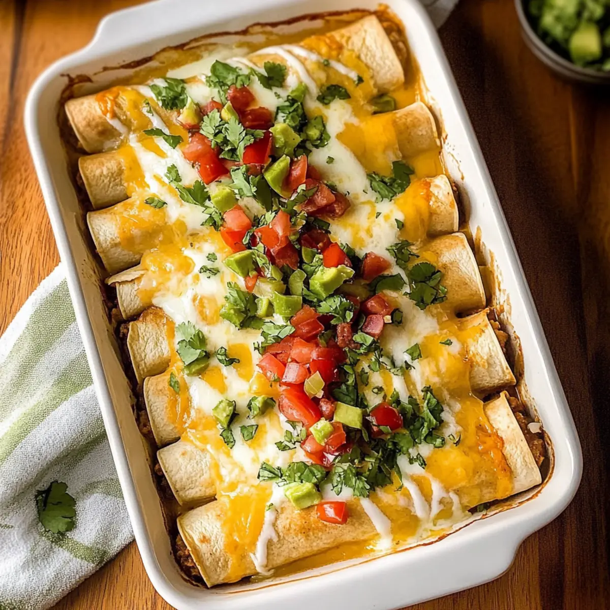 391c94ab 5ee2 4502 b6e8