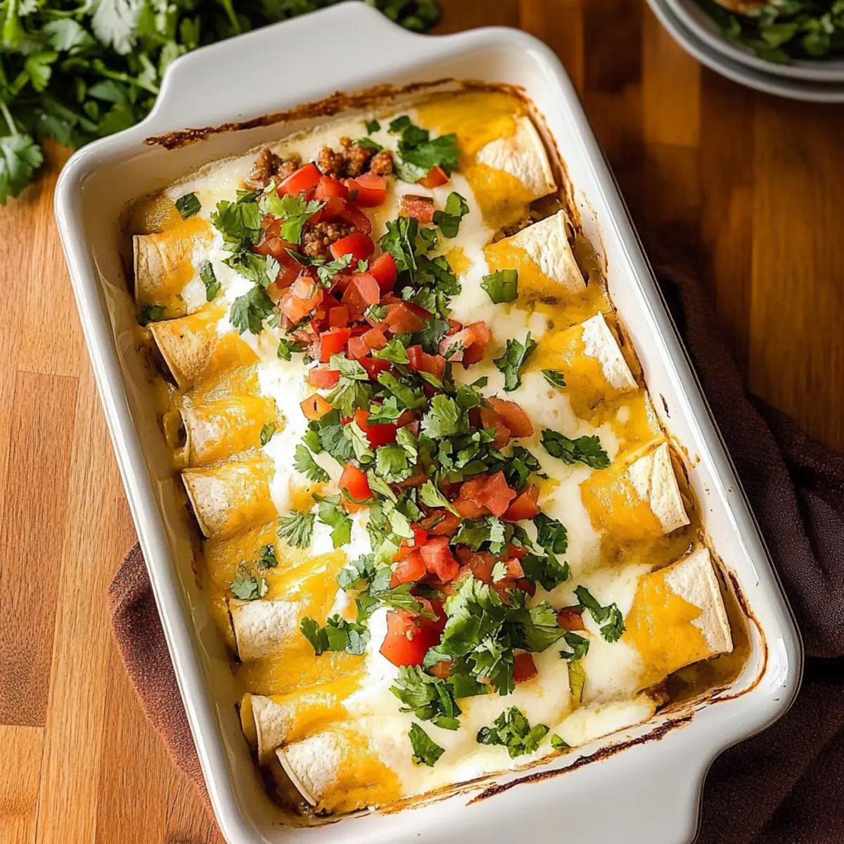 391c94ab 5ee2 4502 b6e8 5c2d40039fedbr nrgpl3