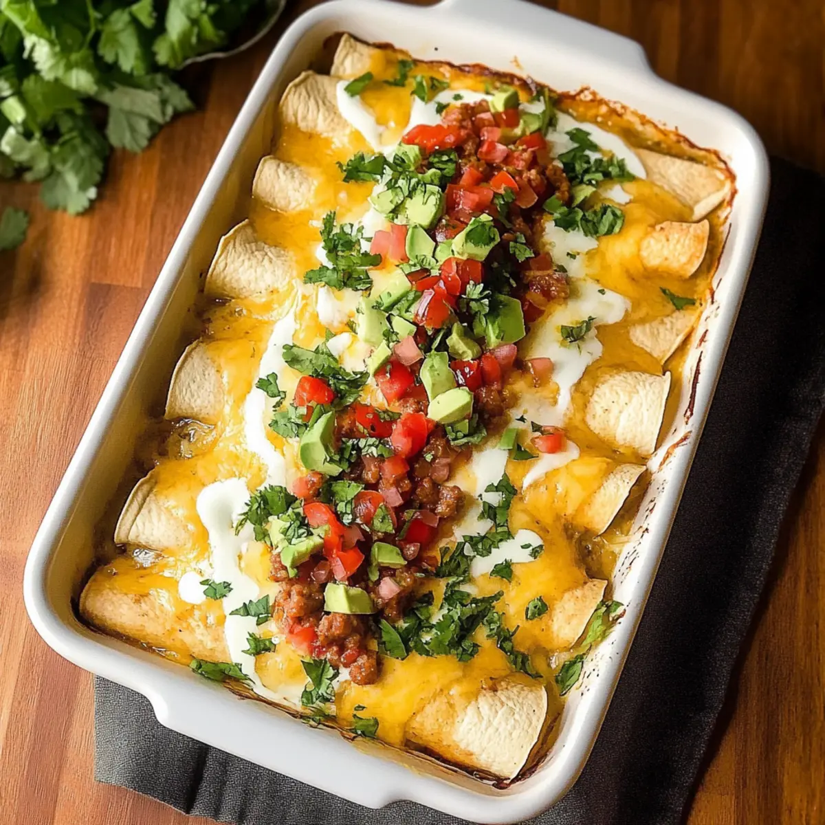 391c94ab 5ee2 4502 b6e8 5c2d40039fedtr zkgpvv