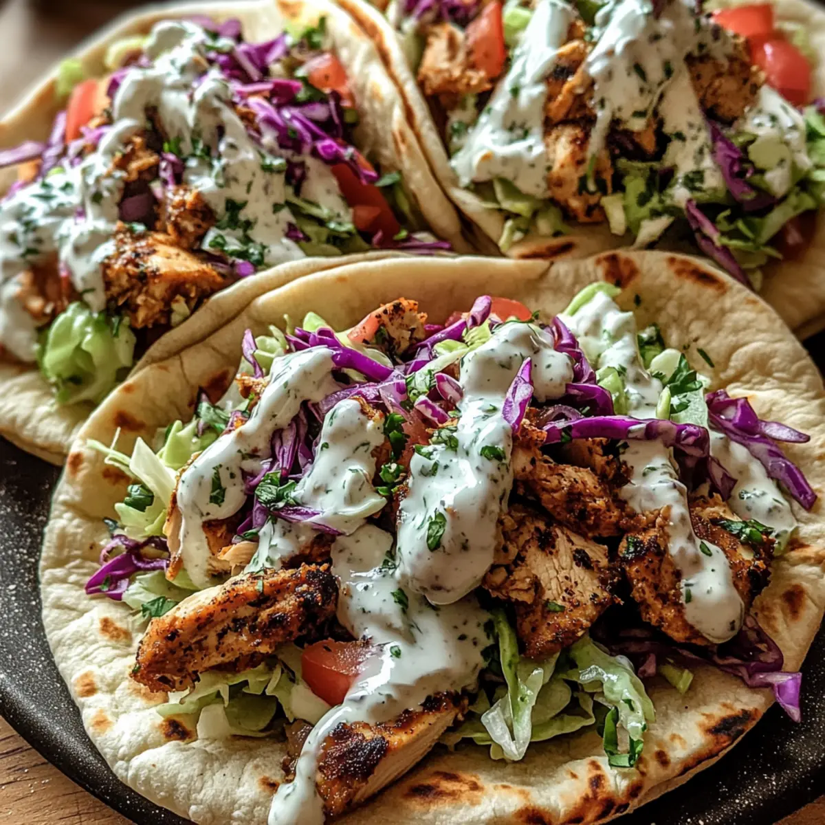 3ad6d659 d80e 4af5 83ab