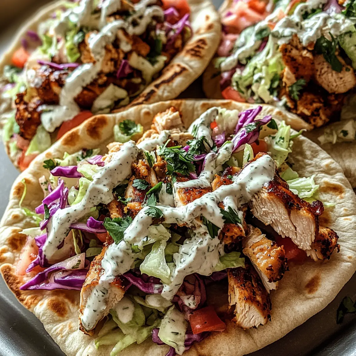 3ad6d659 d80e 4af5 83ab 1db5aa8cfe75br fzc8i7