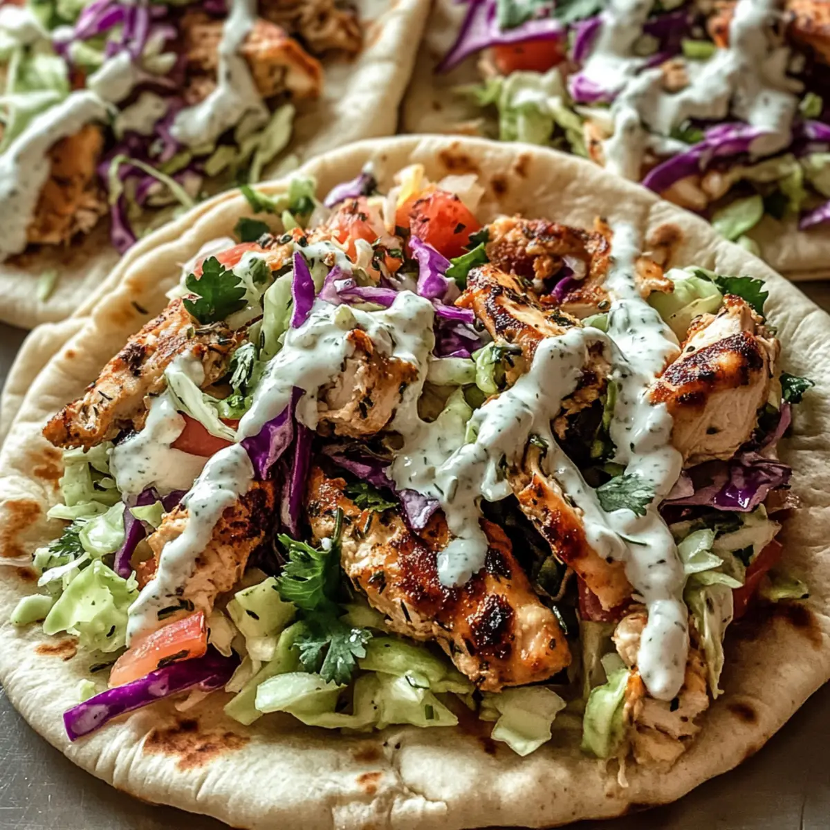 3ad6d659 d80e 4af5 83ab 1db5aa8cfe75tr rhjbeo