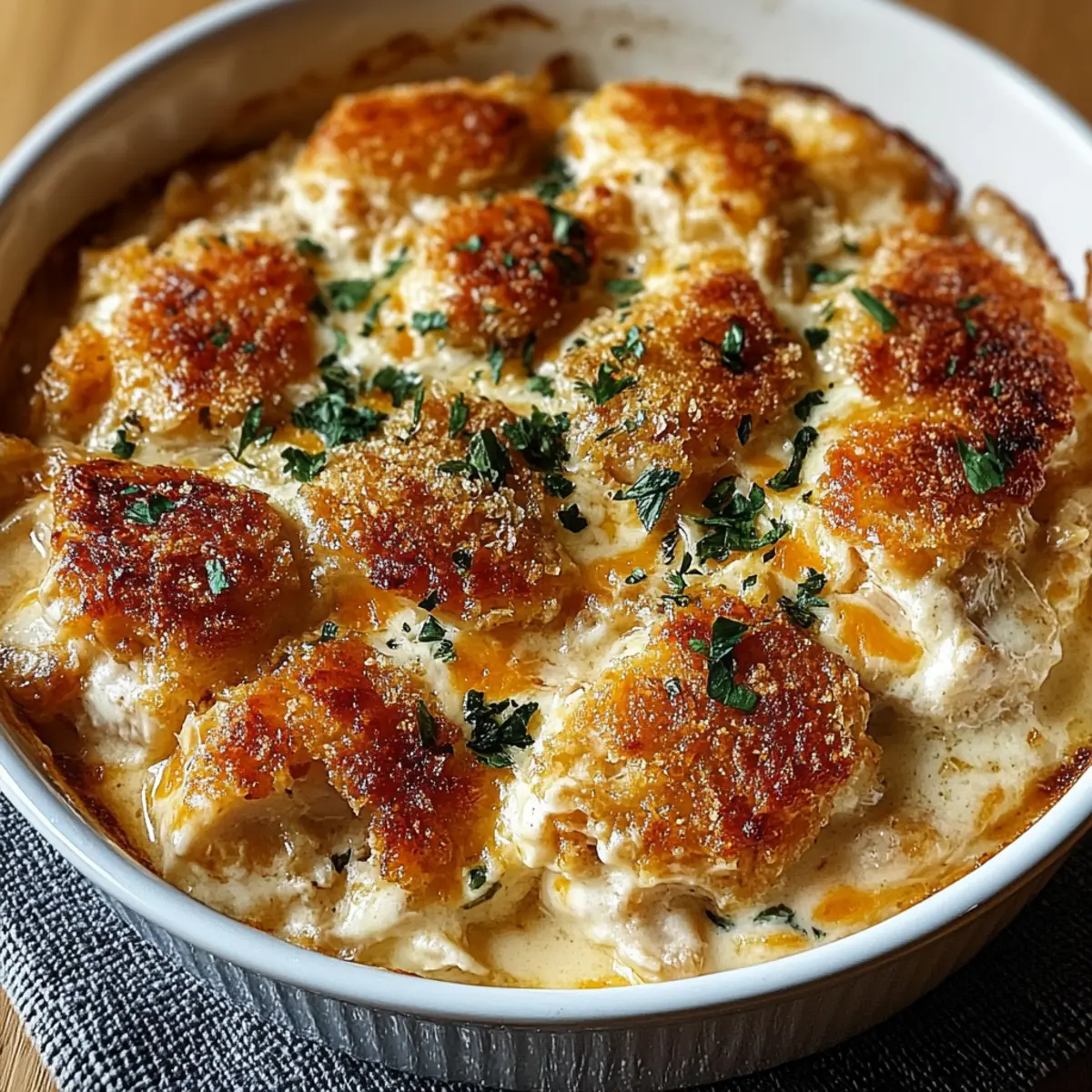 3dd9f34e e62c 48e5 8ae5 1538a46482a1bl eir7hm