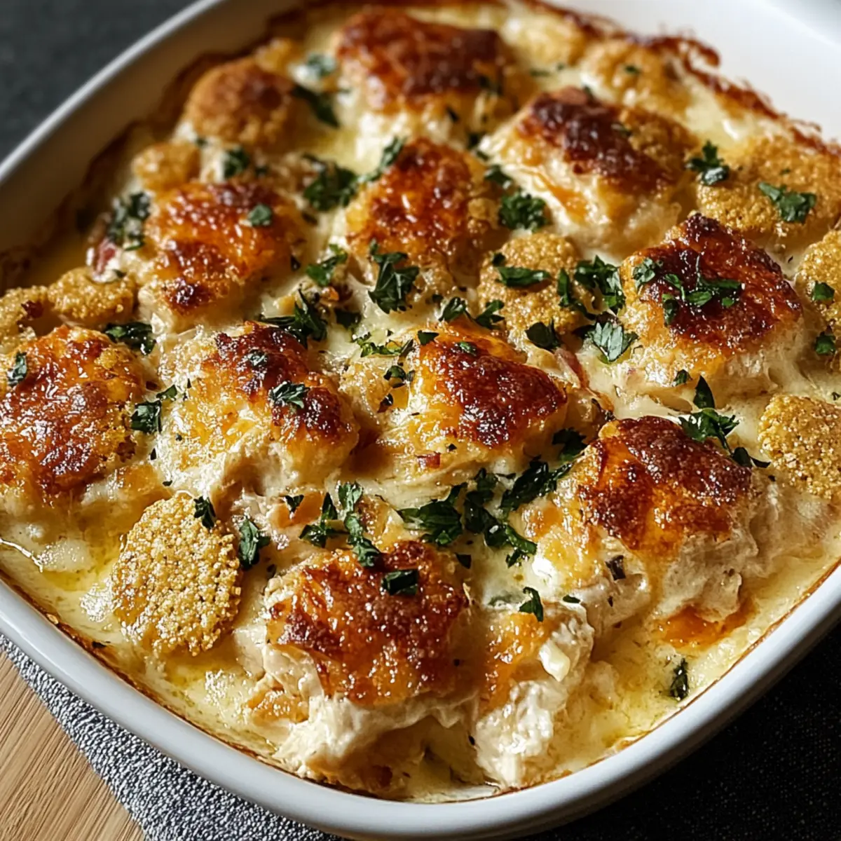 3dd9f34e e62c 48e5 8ae5