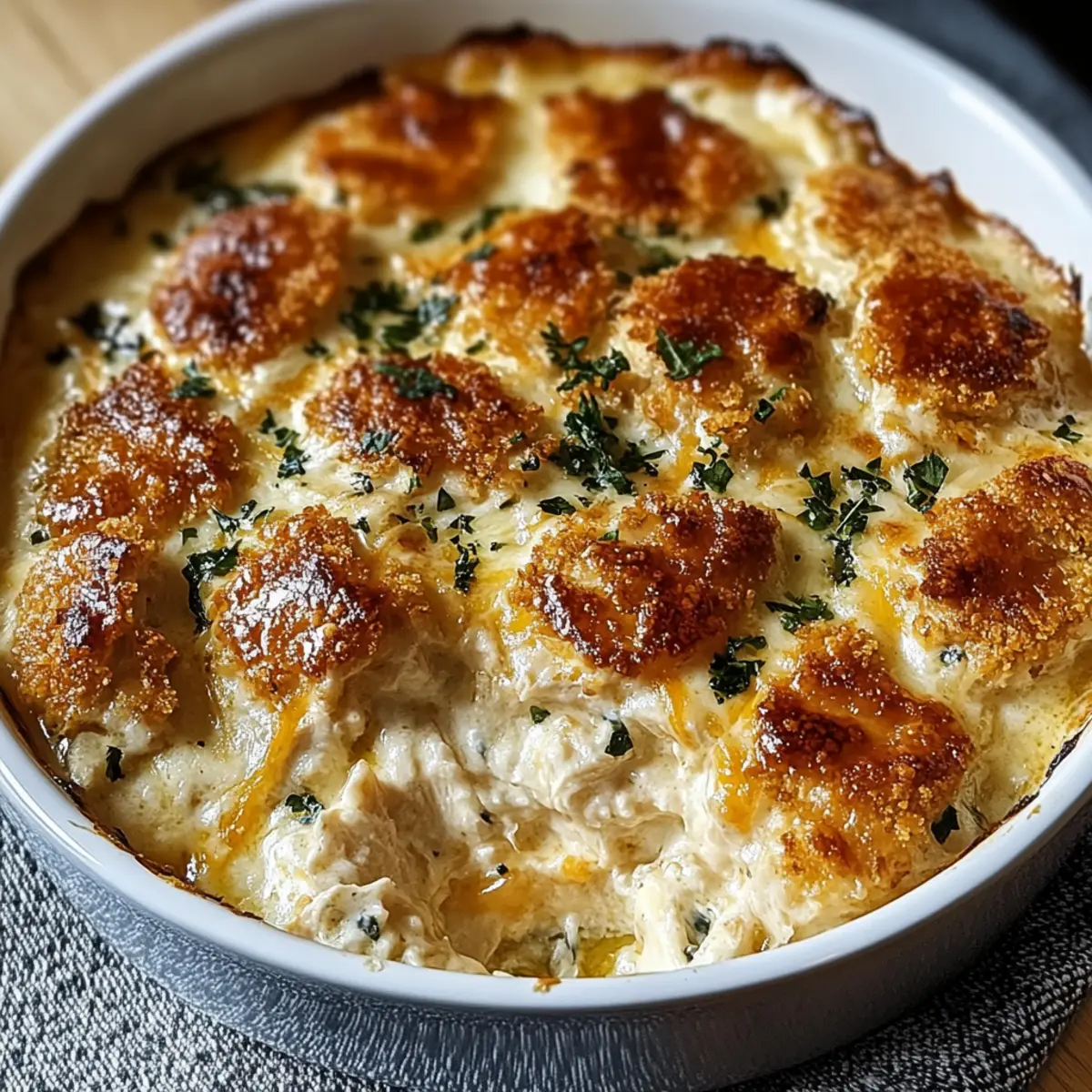 3dd9f34e e62c 48e5 8ae5 1538a46482a1tr b9jvc4