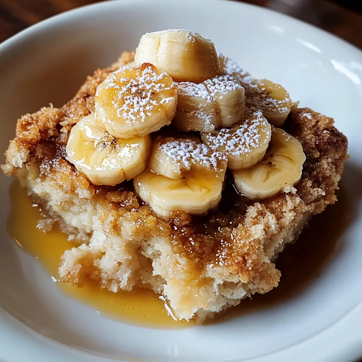 3e31a71d 3c55 4a27 8e64