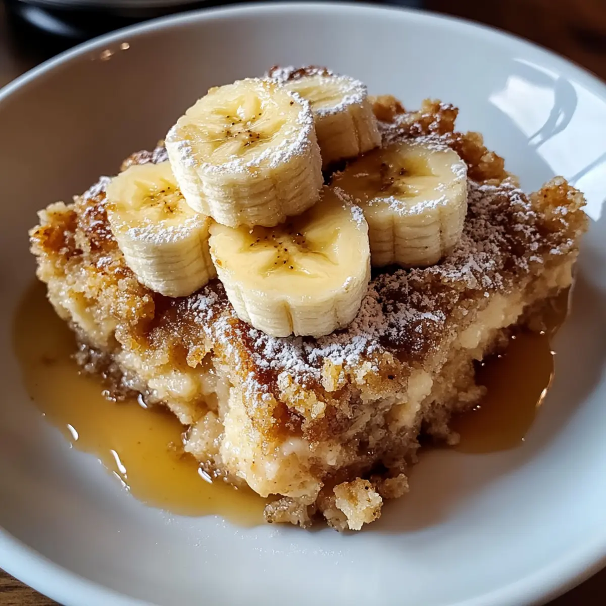 3e31a71d 3c55 4a27 8e64 d6f078e260fcbr qpb4lt