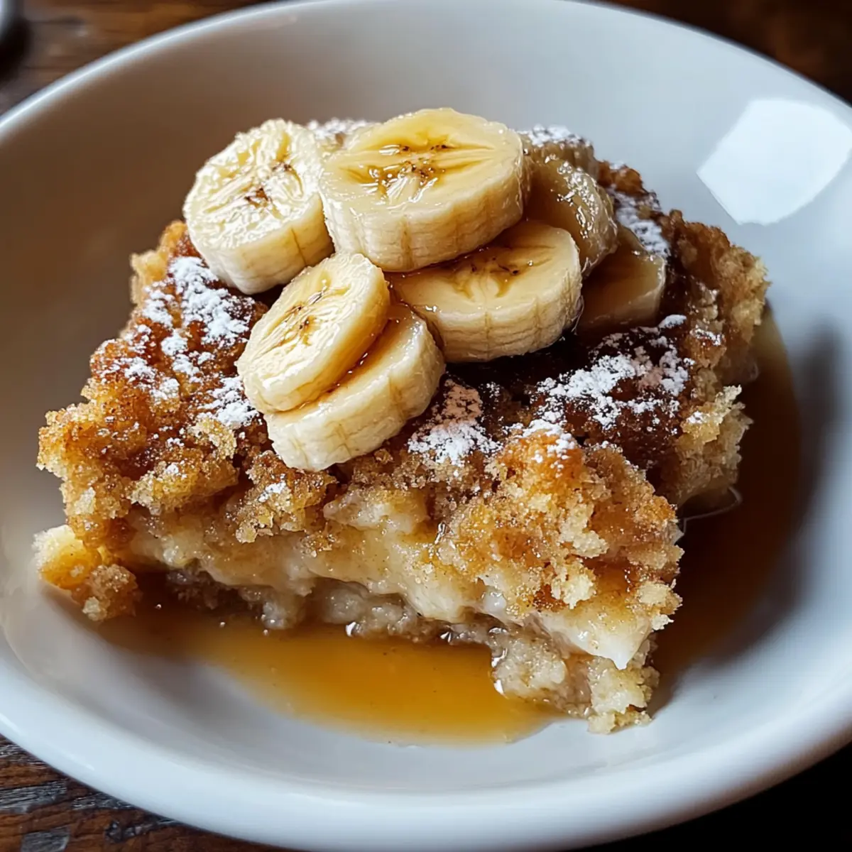 3e31a71d 3c55 4a27 8e64