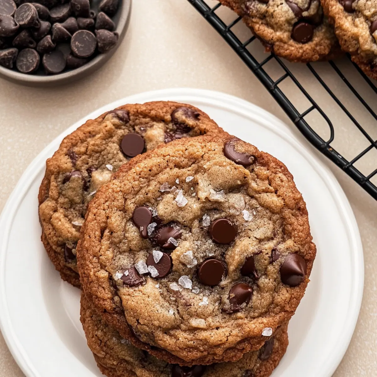 3f3c0e32 2cdb 4a4e 9eba 44f55d415f35bl nsrljn