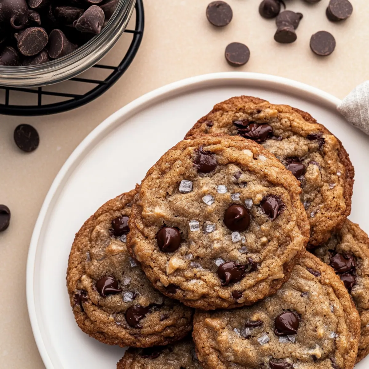 3f3c0e32 2cdb 4a4e 9eba 44f55d415f35br wjkpg0