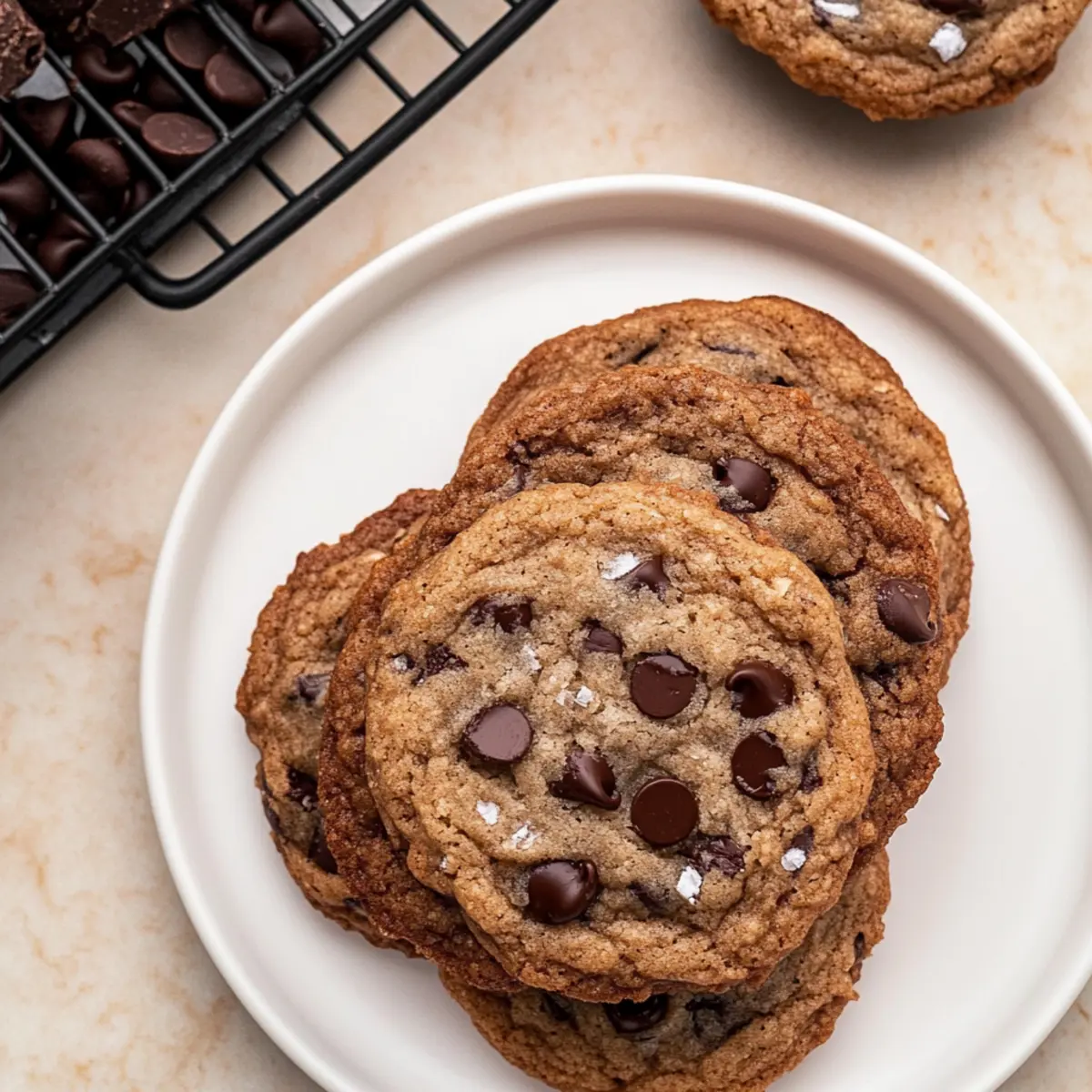 3f3c0e32 2cdb 4a4e 9eba 44f55d415f35tr pps0ph