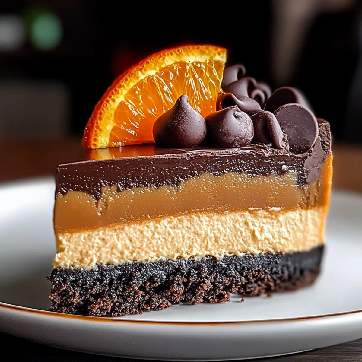 4097775b 20c1 4fb5 9ec0 ca7e64755dafbl pozzlb