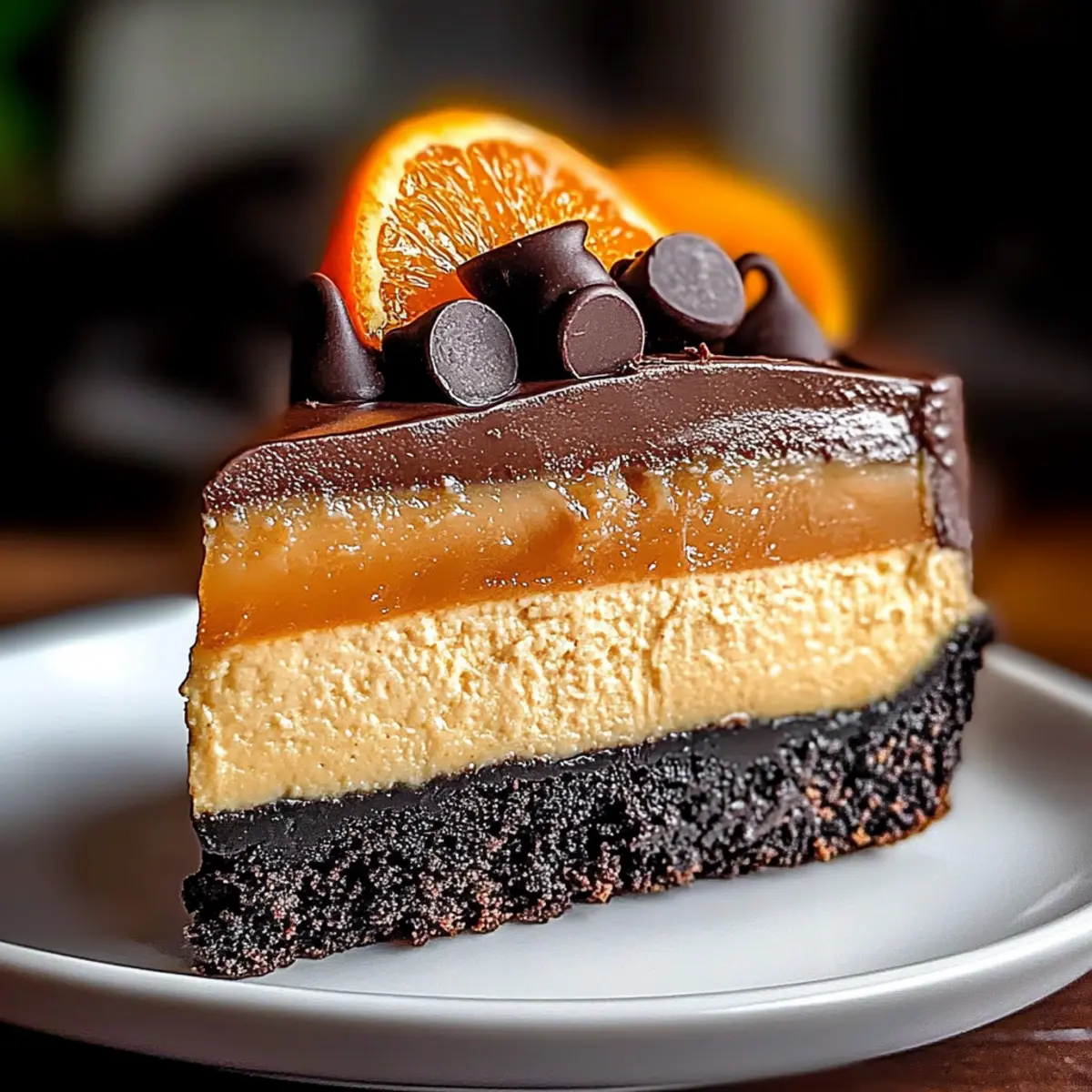 4097775b 20c1 4fb5 9ec0