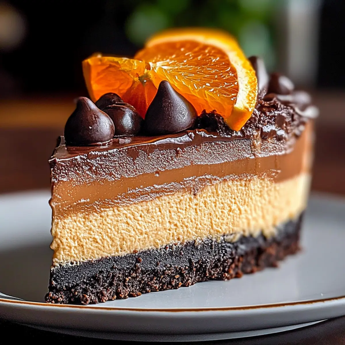 4097775b 20c1 4fb5 9ec0 ca7e64755daftr tynru6