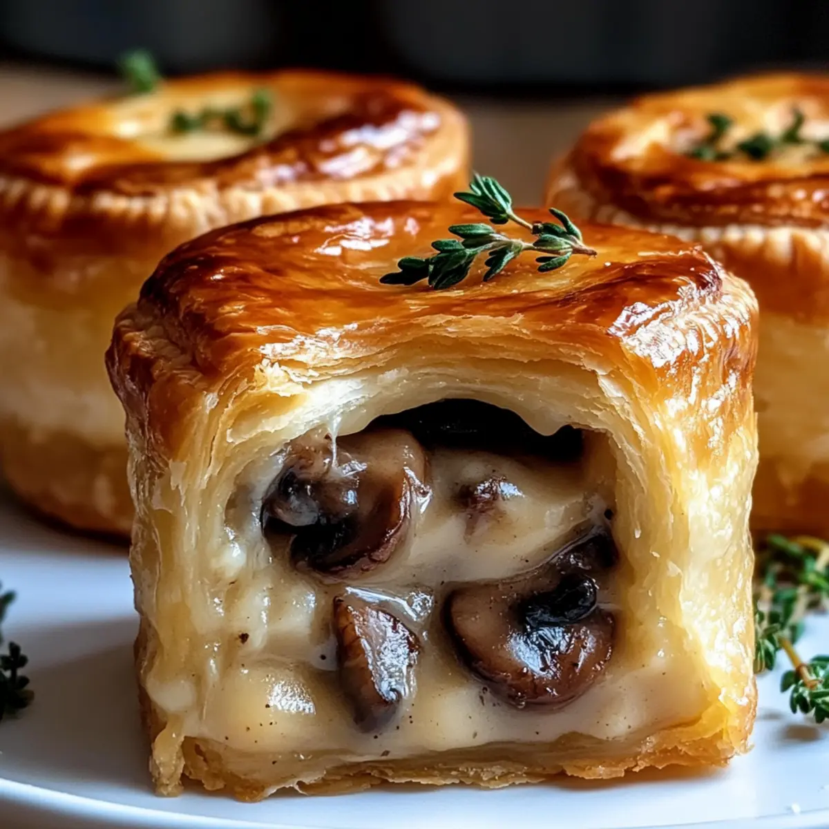 4112642a 8b8b 4ad8 b74d c724a82f3a13bl af0vgr