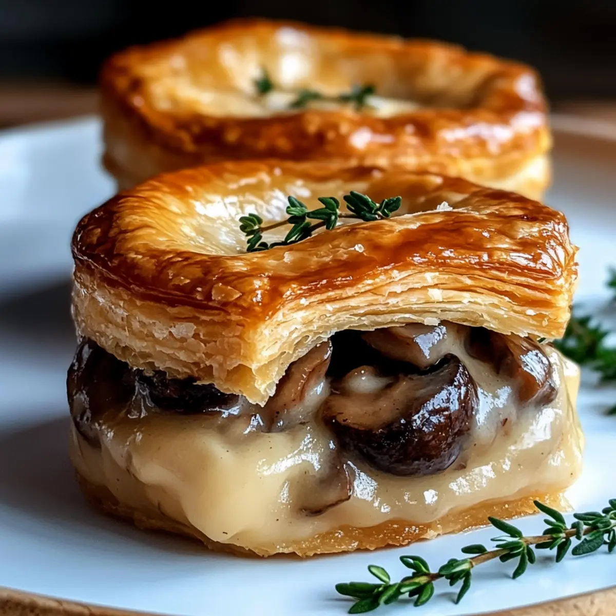 4112642a 8b8b 4ad8 b74d c724a82f3a13br uihydl