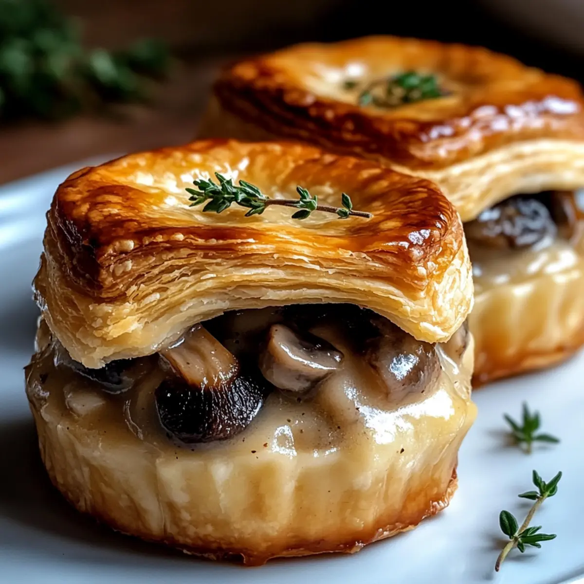 4112642a 8b8b 4ad8 b74d c724a82f3a13tr whnlgr