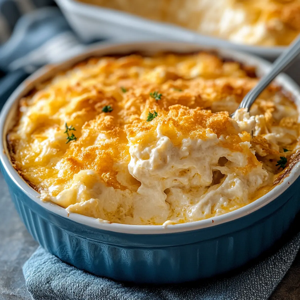 429034c2 feae 4e92 b972 d83c22bf1fc3bl nvjqtk