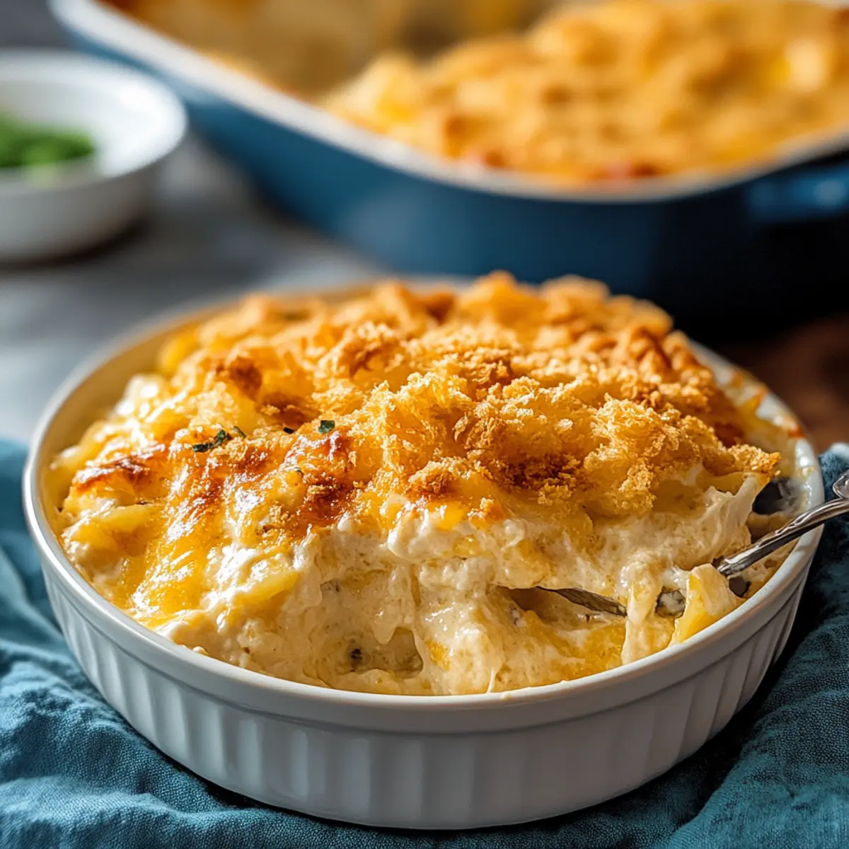 429034c2 feae 4e92 b972 d83c22bf1fc3br ei2s88