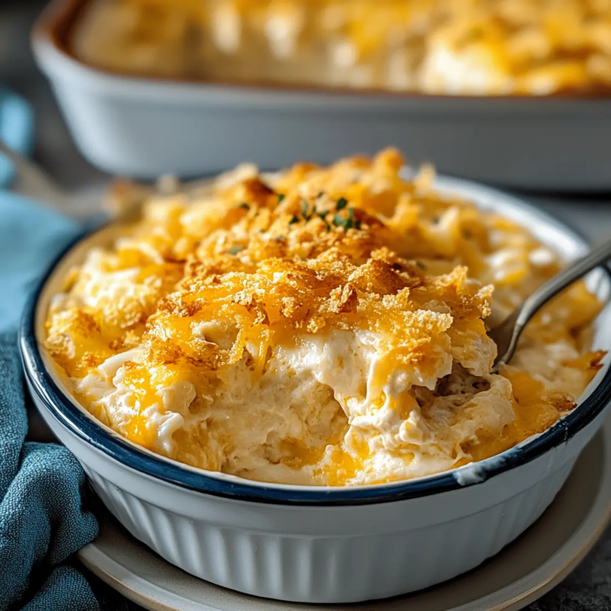 429034c2 feae 4e92 b972 d83c22bf1fc3tr eysfij