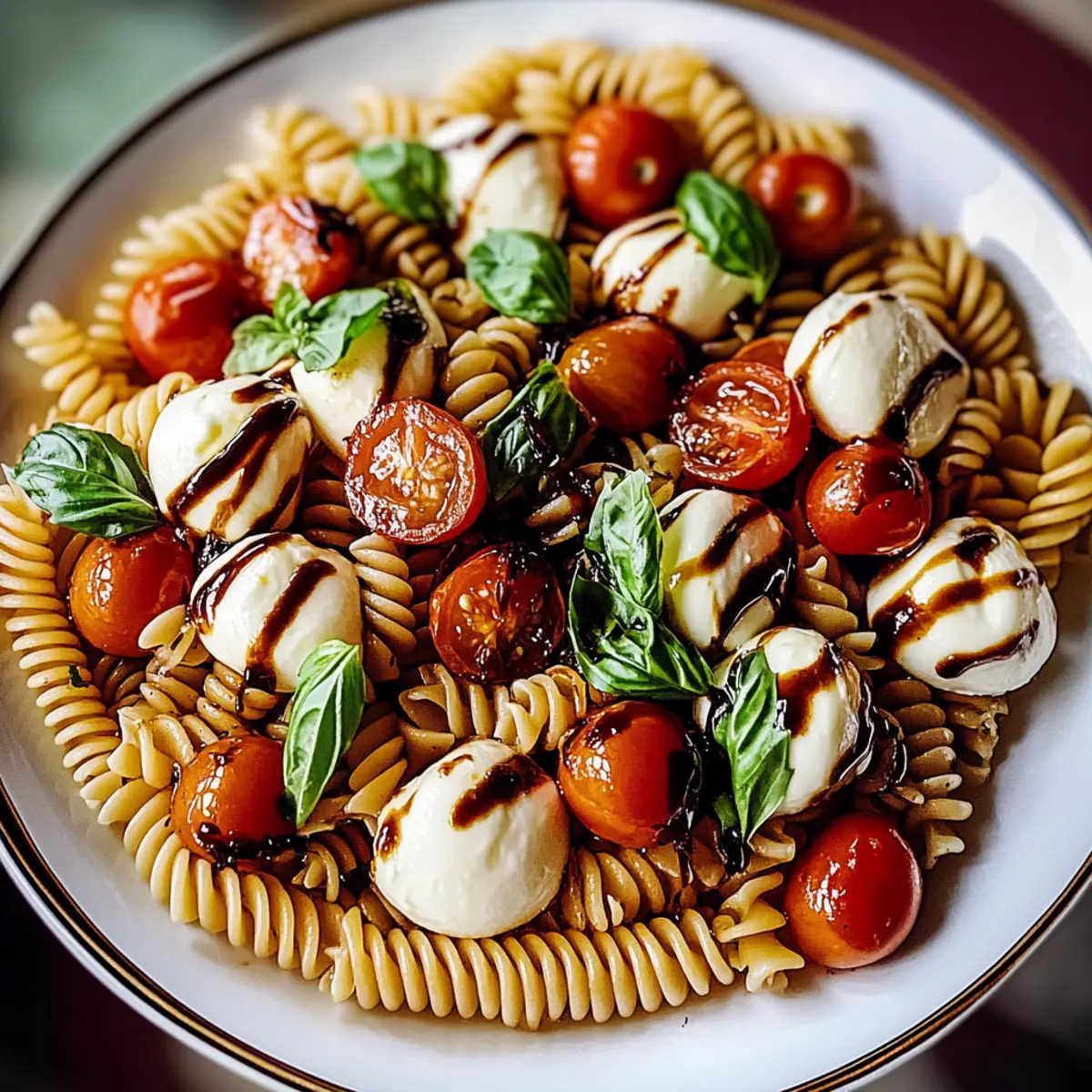 42b1217c 4284 4ded 8a41 1504281acddebl yyh1mn